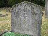 image of grave number 151524